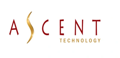 Ascent Technology