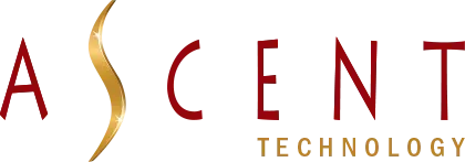 Ascent Technology