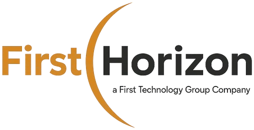 First Horizon