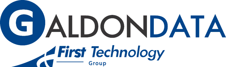 Galdon Data