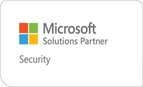 Microsoft Solutions Partner Security