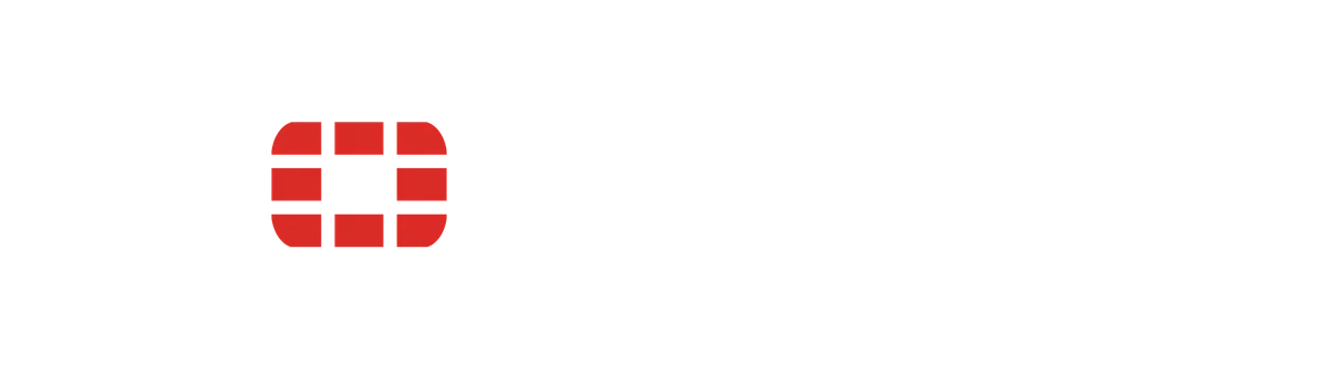 Fortinet