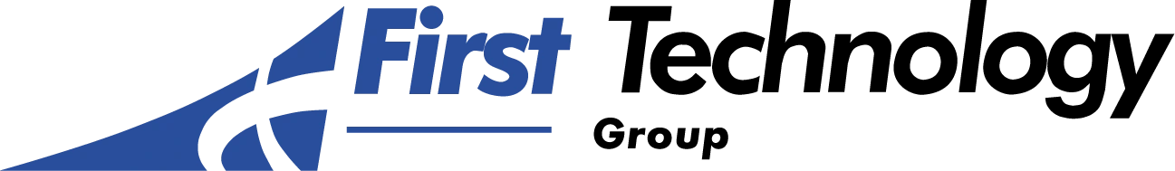 First Technology Group