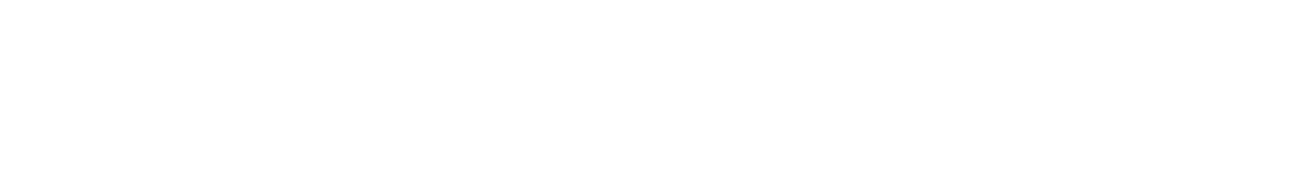 First Technology Group