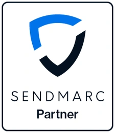 Sendmarc partner